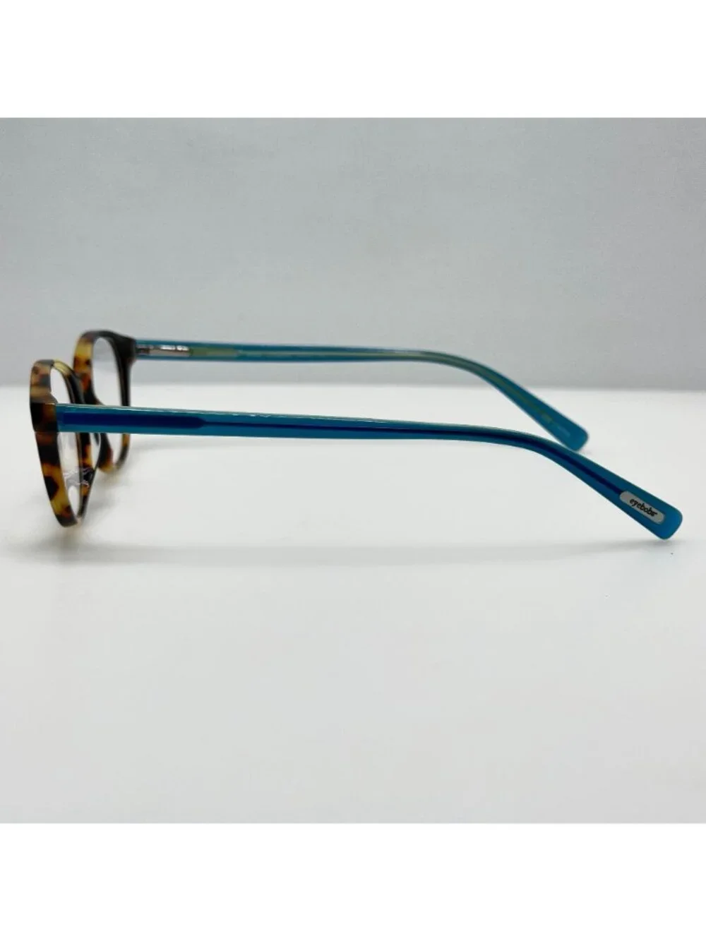 Eyebobs 2315 32 Miss Judged Eyeglasses Eye Glasses Readers 47-20 +1.50